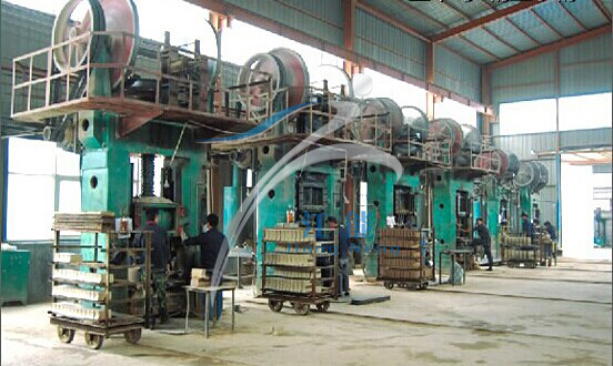 ���K�����ͻ�u����һ܇�g