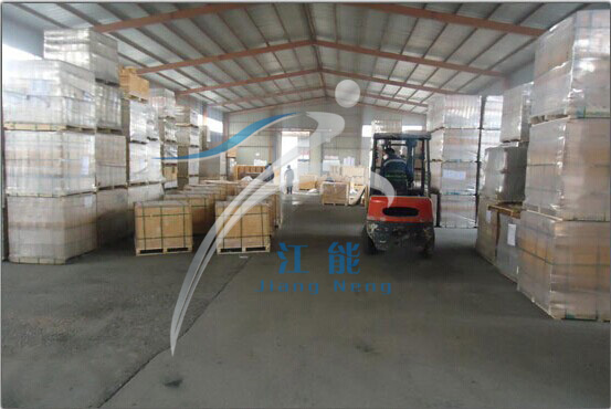 ���K���ܷ֙z܇�g1