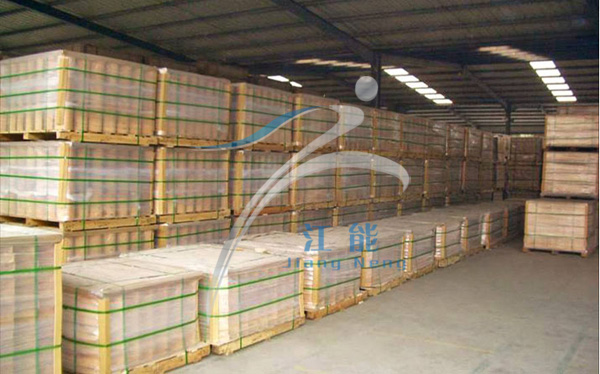 ���K���ܳ�Ʒ��