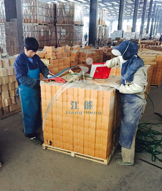 ���K���ܳ�Ʒ���b��