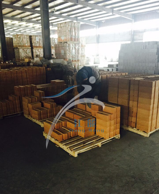 ���K���ܳ�Ʒ�����b