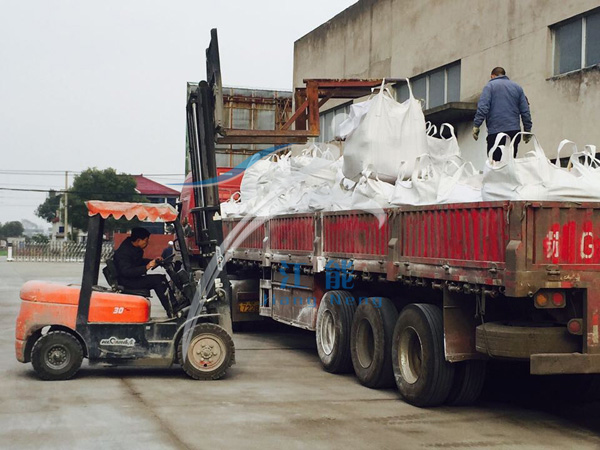 ���K���ܰl؛�F��6