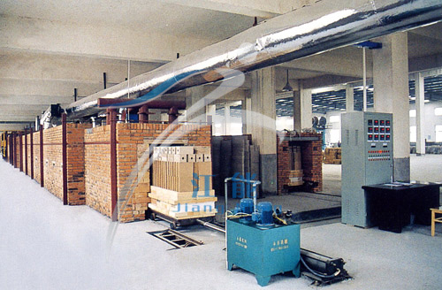 �ߜ������G