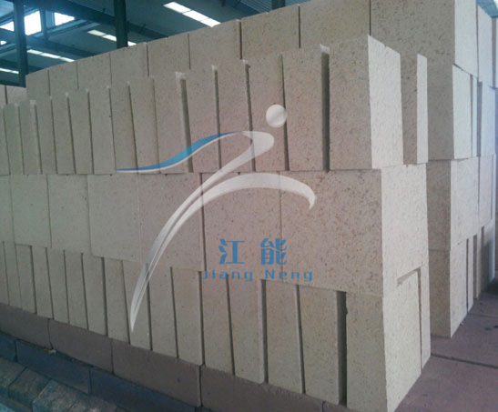 ���K�����ͻ�u�����G