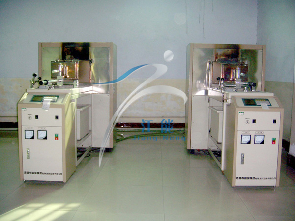 ���𷀶��Ԝy���x