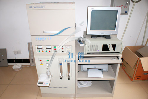 ƽ�巨����x