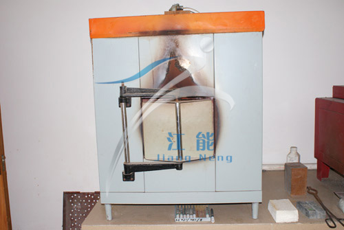 �؟��Ԅӿ���늠t