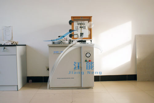 �@����w�ܜy���x