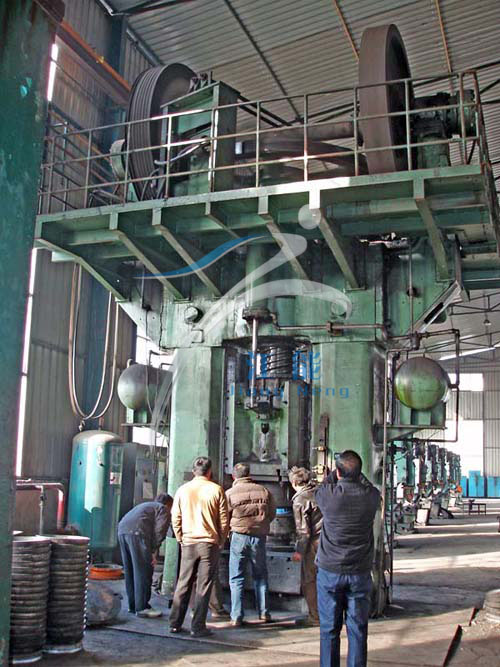 ĥ�������C(j��)