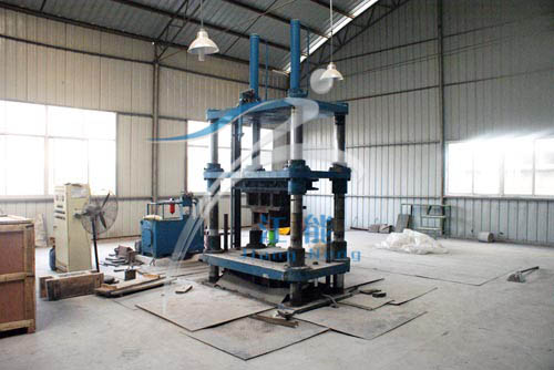 �p��Ӊ���Ӊ����C(j��)