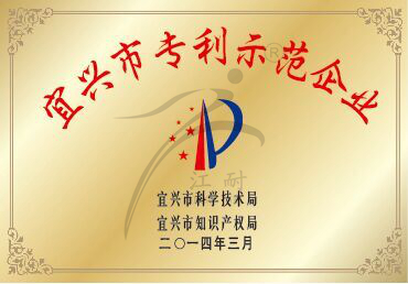 ���d�Ќ���ʾ����I