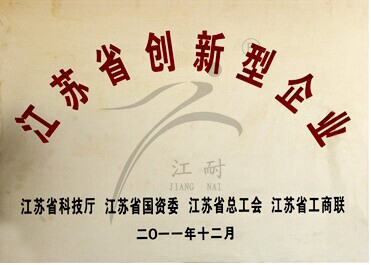 ���Kʡ��������I