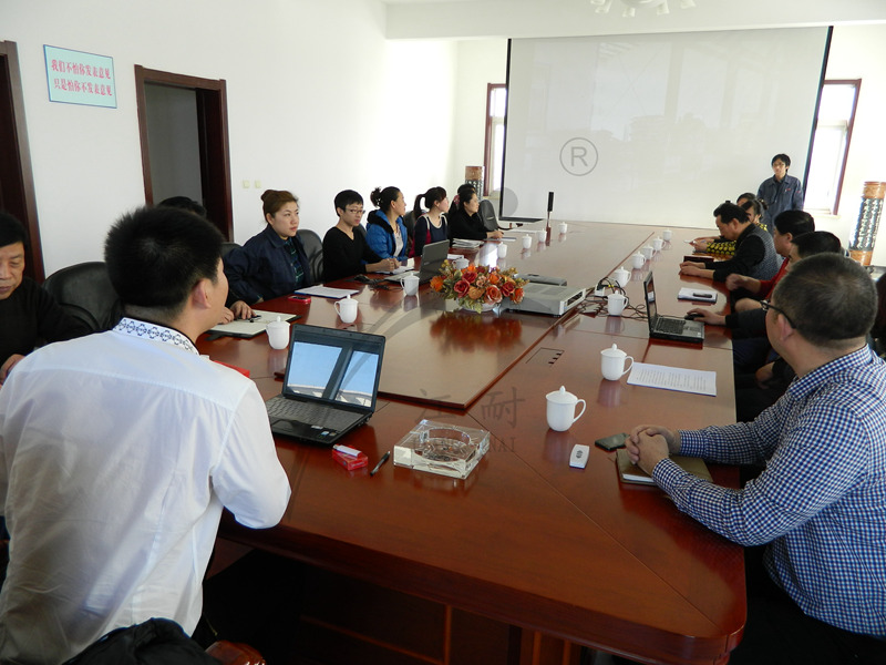 ���K����ǢՄ��