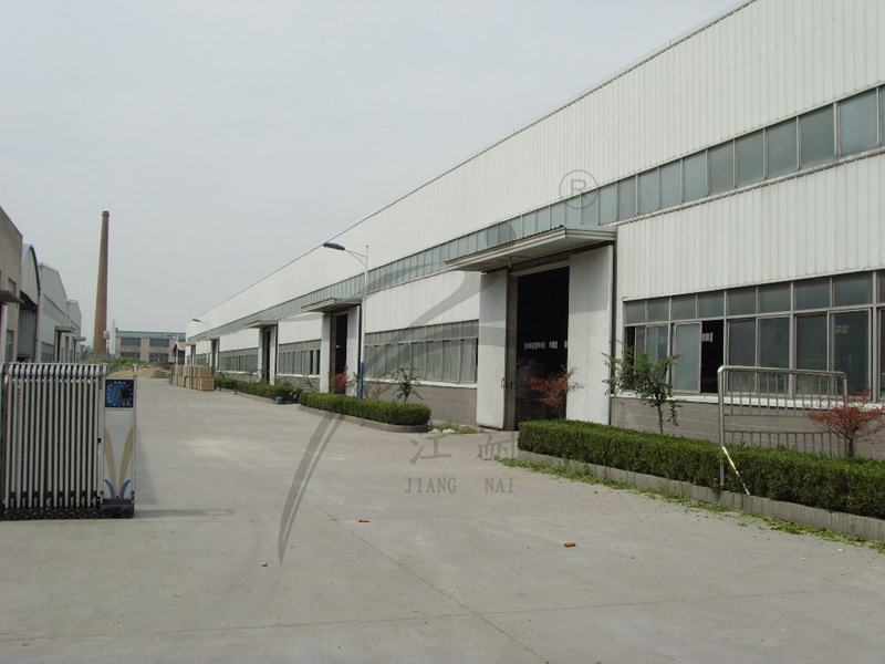 ���K��������S�^(q��)