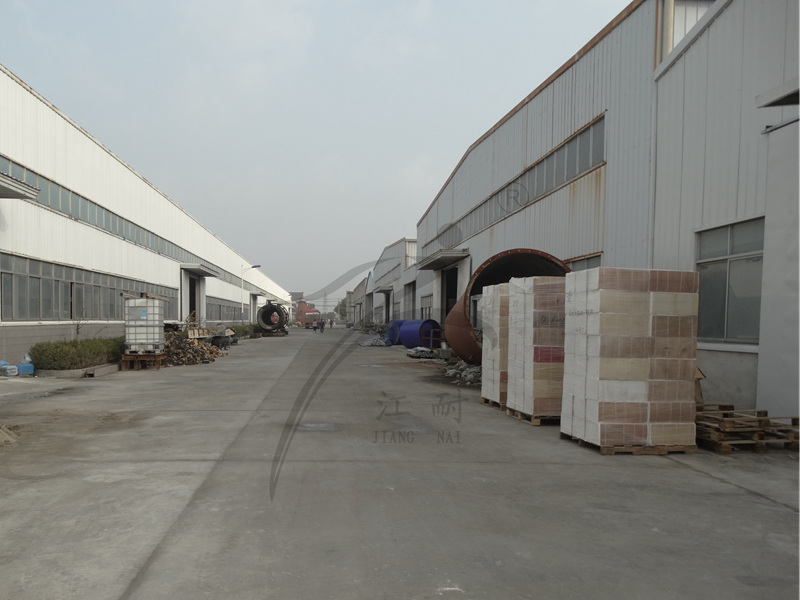 ���K��������S�^(q��)