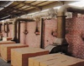 ճ�������X�|(zh��)��Ʒ