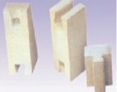 ����Ī��ʯ��Ʒ