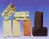 ��|(zh��)���t�|(zh��)��̼������Ʒ