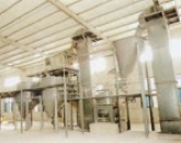 �p�|(zh��)��Ӳ���ͻ�ע��