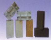 ѭ�h�������������ٟ��t���ͻ����