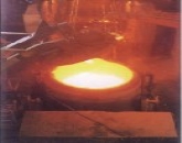 �ߠt�����L�t�õ���׃���X�u