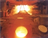 �ߠt�����L�t�ù辀ʯ�u���X̼�u