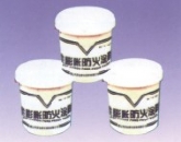 ���������Ϳ��ϵ��